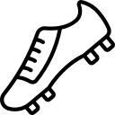 潘毓蕊