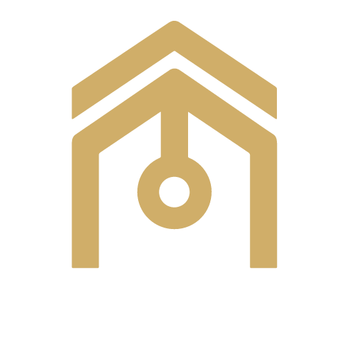 温冰海
