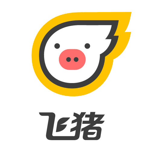 鄢新华